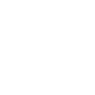 Professional Chimney Flue Installation in East Honolulu, Hawaii
