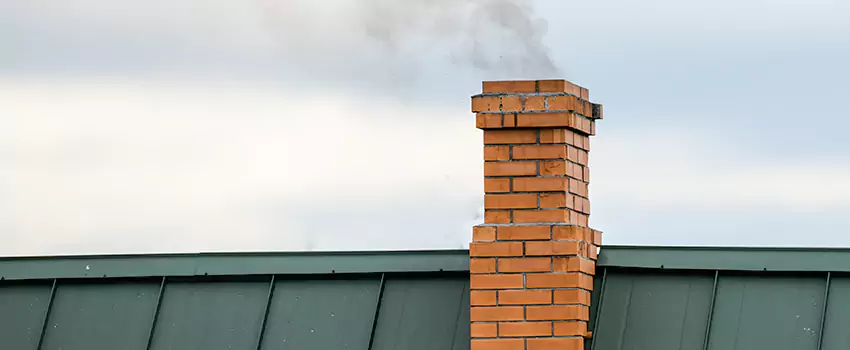 Animal Screen Chimney Cap Repair And Installation Services in East Honolulu, Hawaii