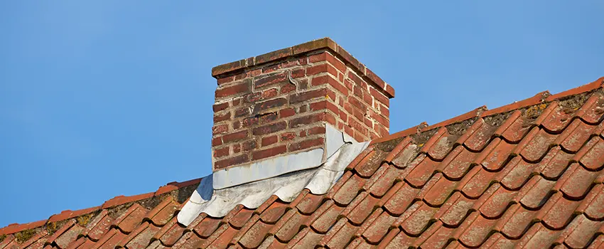 Residential Chimney Bricks Rotten Repair Services in East Honolulu, HI