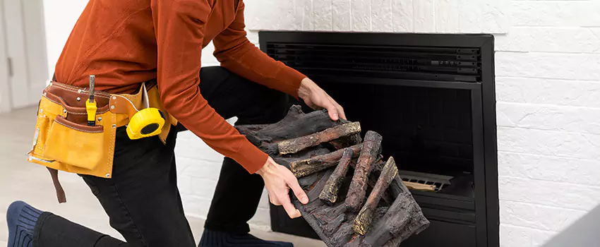 Chimney Creosote Cleaning Cost in East Honolulu, Hawaii