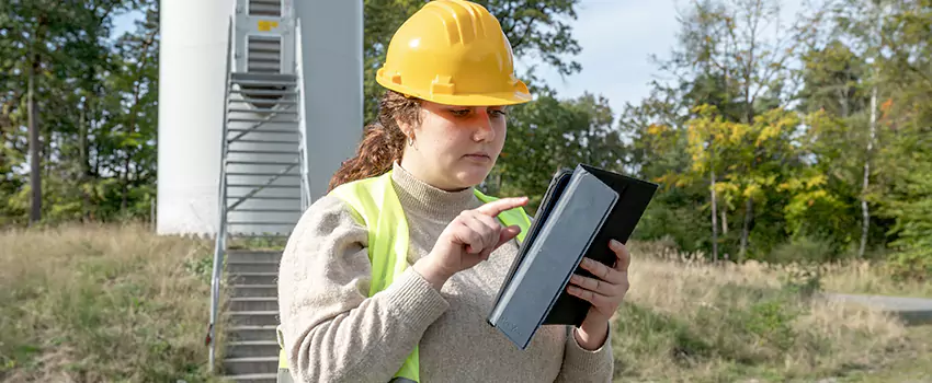 The Dangers Of Chimney Inspection Negligence in East Honolulu, HI