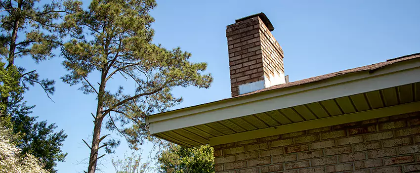 Budget-Friendly Chimney Masonry Service in East Honolulu, Hawaii