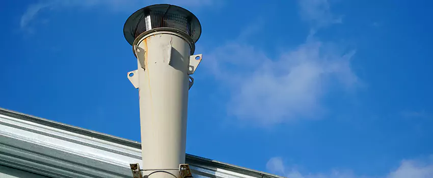 Fireplace Chimney Remodel Services in East Honolulu, Hawaii