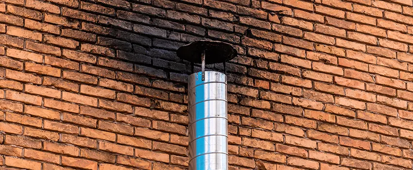 Diagnosing Commercial Chimney Problems in East Honolulu, HI