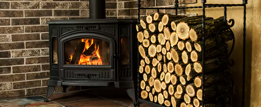 Drolet Fireplaces in East Honolulu, Hawaii