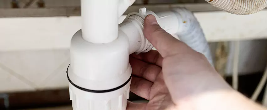 Dryer Duct Cleaning in East Honolulu, Hawaii
