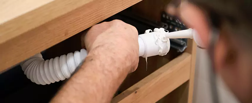 Affordable Dryer Vent Repair Services in East Honolulu, HI