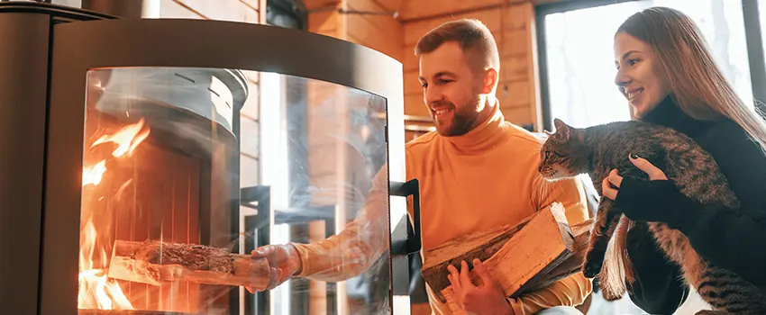 Fireplace Door Installation And Replacement Contractors in East Honolulu, HI
