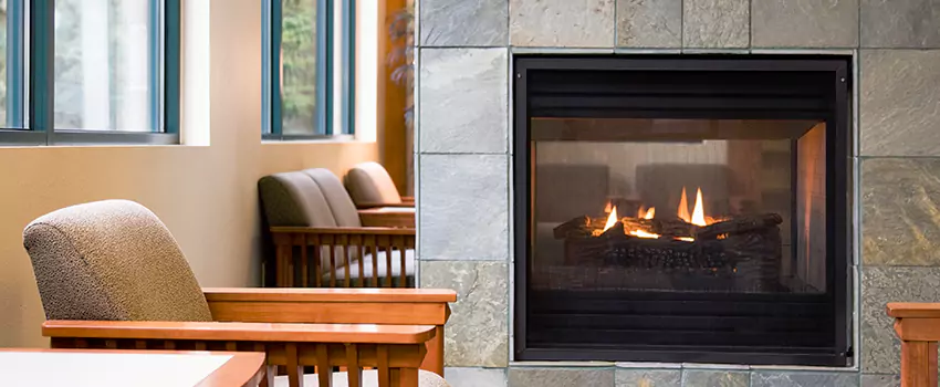 Fireplace Refacing in East Honolulu, Hawaii