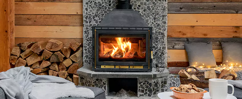 Fireplace Renovation Service in East Honolulu, HI