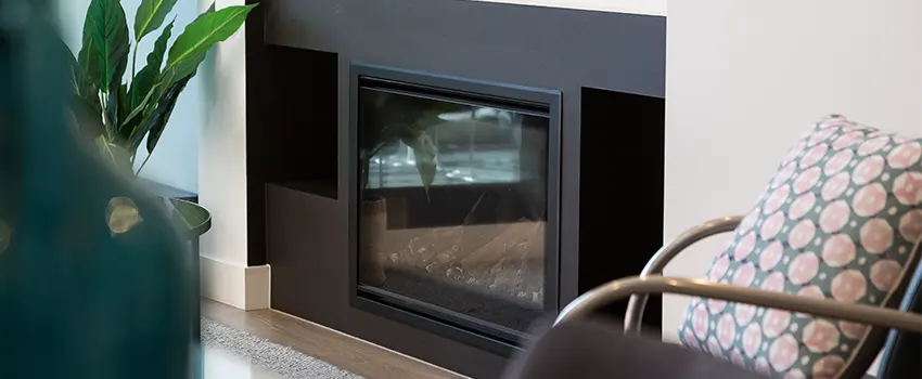 Welding Repairs for Fireplace Grate in East Honolulu, HI