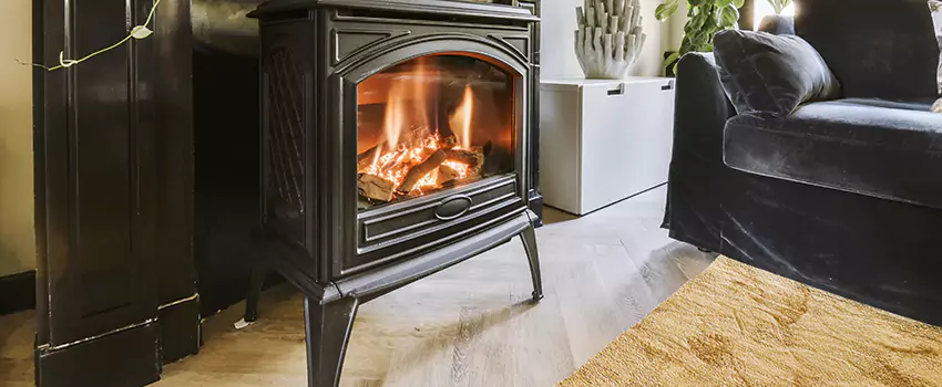 Cost of Hearthstone Stoves Fireplace Services in East Honolulu, Hawaii