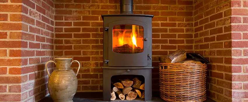 Specifications of Jøtul Fireplace and Inserts in East Honolulu, Hawaii
