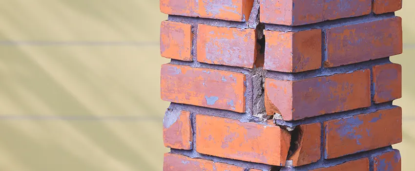 Leaking Chimney Repair And Replacement Cost in East Honolulu, Hawaii