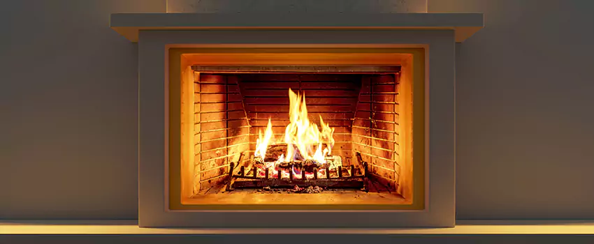 Majestic Campfire Gas Log Set Suppliers in East Honolulu, Hawaii