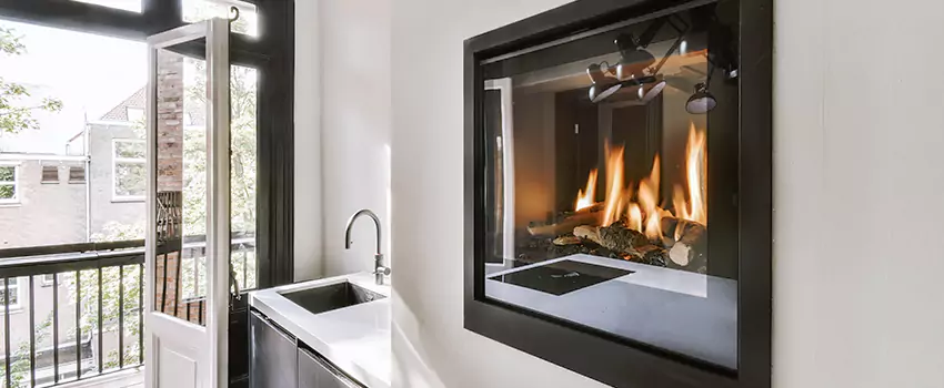 Cost of Monessen Hearth Fireplace Services in East Honolulu, HI