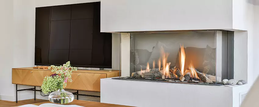 Ortal Wilderness Fireplace Repair and Maintenance in East Honolulu, Hawaii