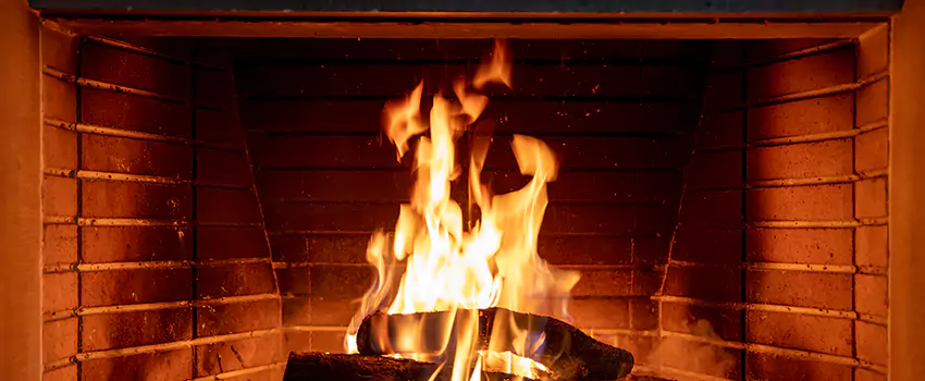 Soot Cleanup Services in East Honolulu, HI