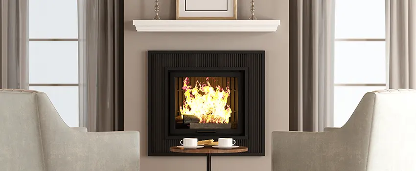 Superior Outdoor Fireplace Repair in East Honolulu, HI
