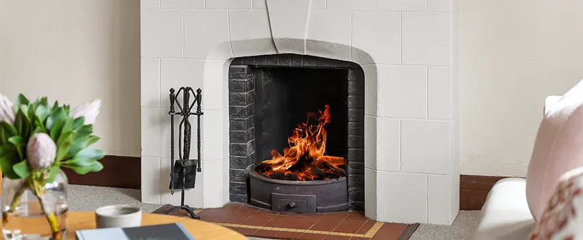Valor Fireplaces and Stove Repair in East Honolulu, HI