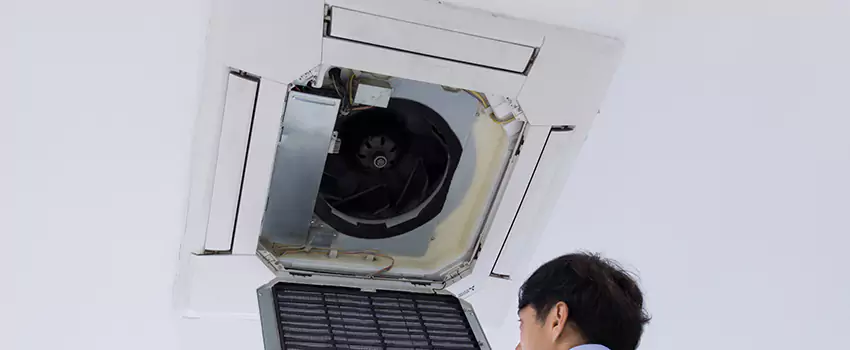 Benefits of Professional Air Duct Cleaning in East Honolulu, Hawaii
