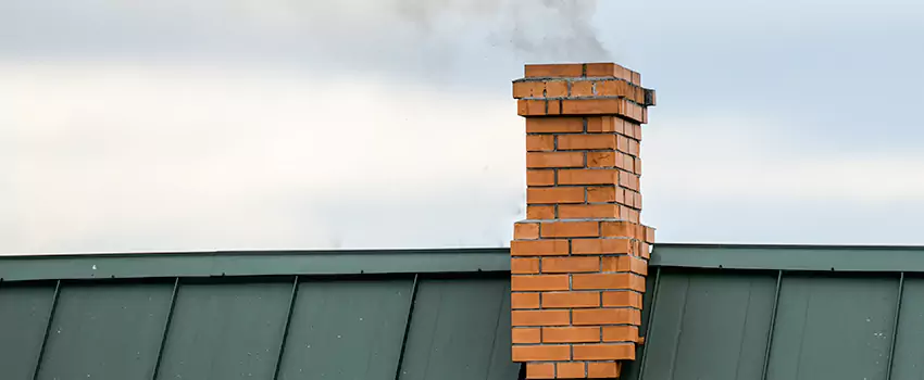 Chimney Installation Company in East Honolulu, HI