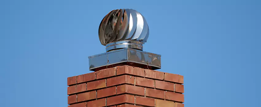 Chimney Flue Rebuild Services in East Honolulu, Hawaii