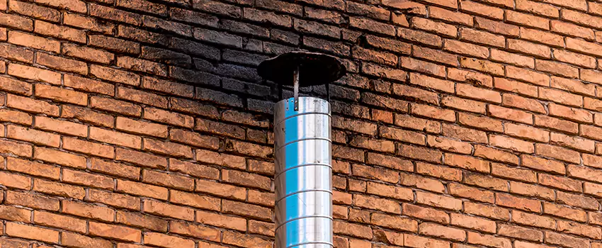 Chimney Design and Style Remodel Services in East Honolulu, Hawaii