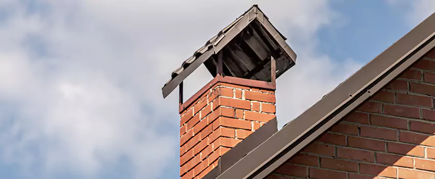 Chimney Saver Masonry Repair Contractor in East Honolulu, Hawaii