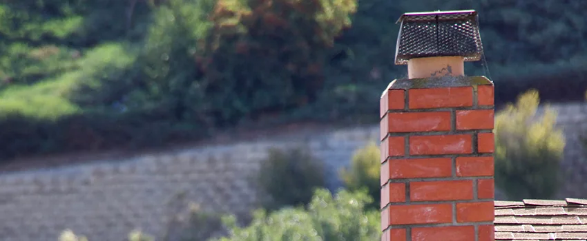 Chimney Tuckpointing And Masonry Restoration in East Honolulu, HI