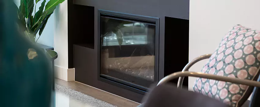 Dimplex Bold Electric Fireplace Fixes in East Honolulu, HI