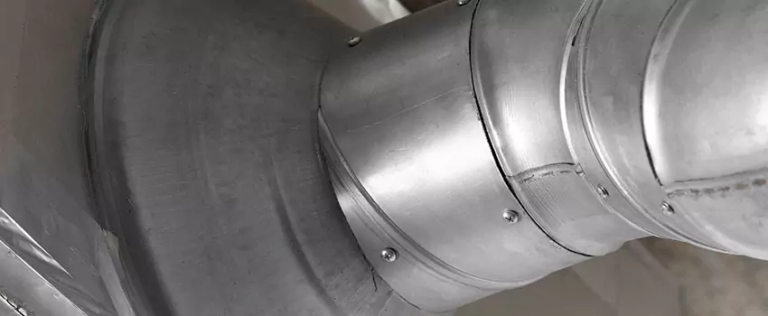 Best Dryer Vent Replacement Company in East Honolulu, HI