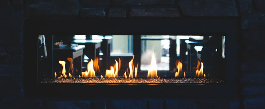 Fireplace Ashtray Repair And Replacement Services Near me in East Honolulu, Hawaii
