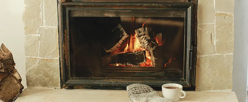Fireplace Door Handle Replacements Services in East Honolulu, Hawaii