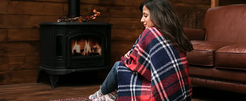 Fireplace Firebox Grate Replacement Services  in East Honolulu, Hawaii