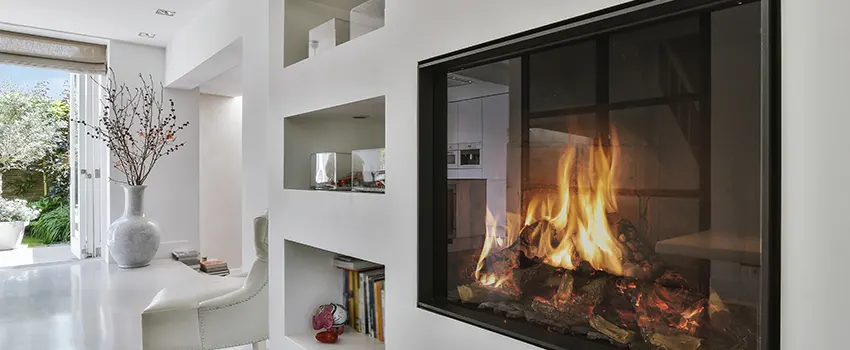 Fireplace Screen Installation And Replacement in East Honolulu, HI