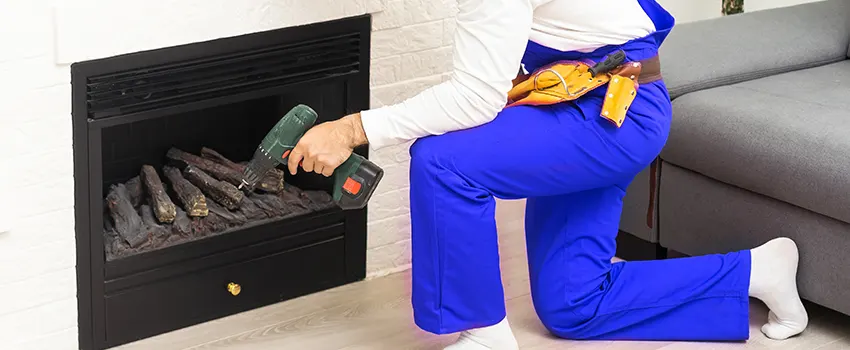 Fireplace Safety Inspection Specialists in East Honolulu, Hawaii