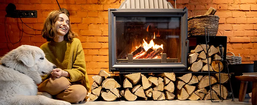 Fireplace Smell Removal Cost in East Honolulu, HI