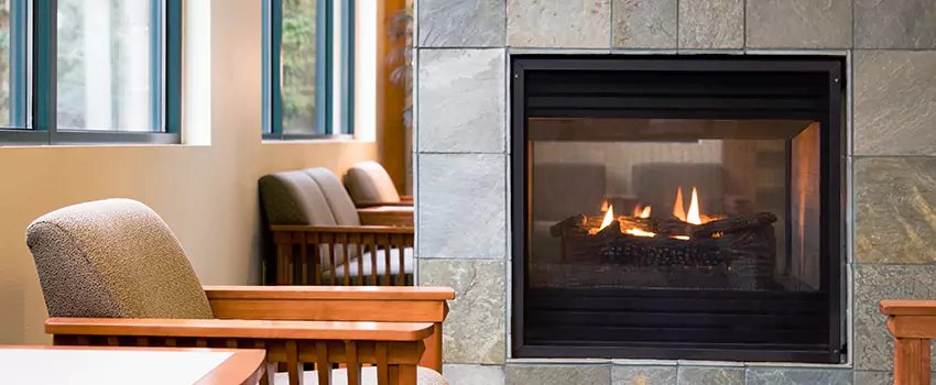 Osburn Fireplace Tempered Glass Hearth Pad Replacement in East Honolulu, Hawaii