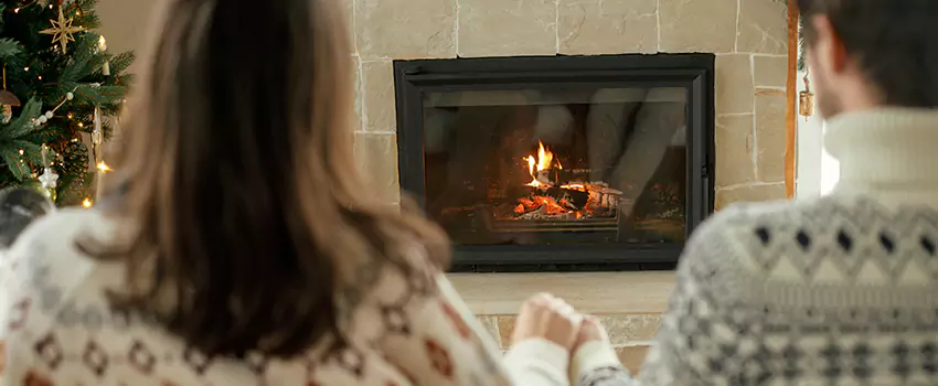 Ravelli Group Wood Fireplaces Replacement in East Honolulu, Hawaii