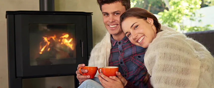 Regency Traditional Fireplace Products Maintenance and Repair in East Honolulu, Hawaii