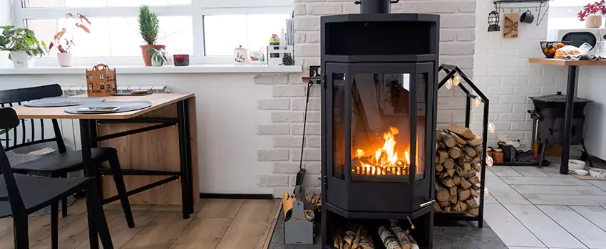 Cost of Vermont Castings Fireplace Services in East Honolulu, HI