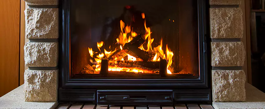 Cost of Wood Fireplace Installation in East Honolulu, HI
