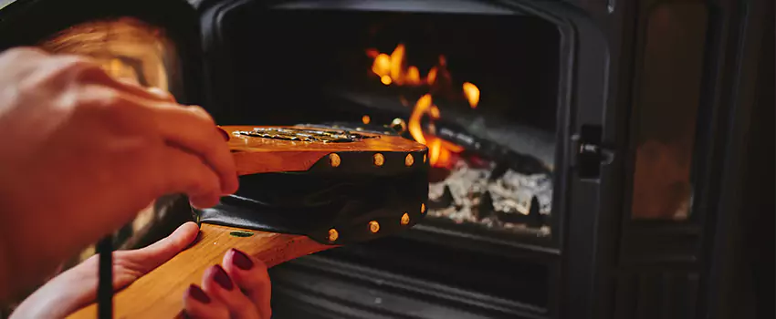 Cost of Wood Furnace Repair and Installation Services in East Honolulu, HI