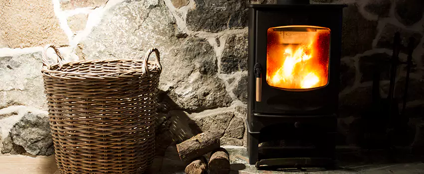 24/7 Wood Stove Installation Services in East Honolulu, Hawaii