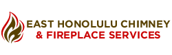 Fireplace And Chimney Services in East Honolulu